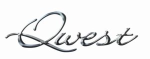 Qwest-Logo-Chrome (1)
