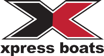 logo_xpress_boats200