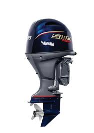 2026 Yamaha 90 SHO